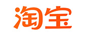 淘寶
