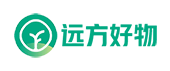 遠方好物