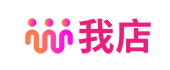 我店生活